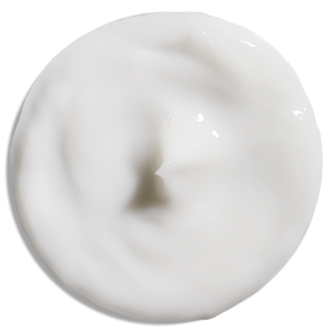 So Long Damage Conditioner Write Review